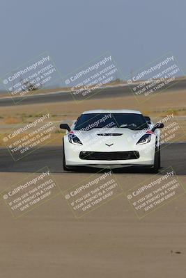 media/Oct-16-2022-Speed Ventures (Sun) [[7df72c9f09]]/Red/Session 2 (Sunset)/